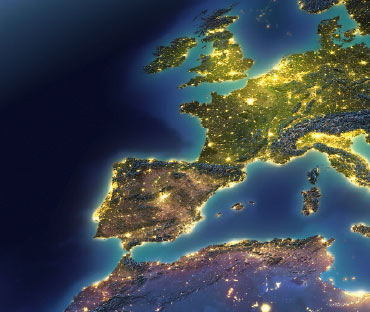 GT Advisors berekspansi ke Perancis, Spanyol dan Belgia