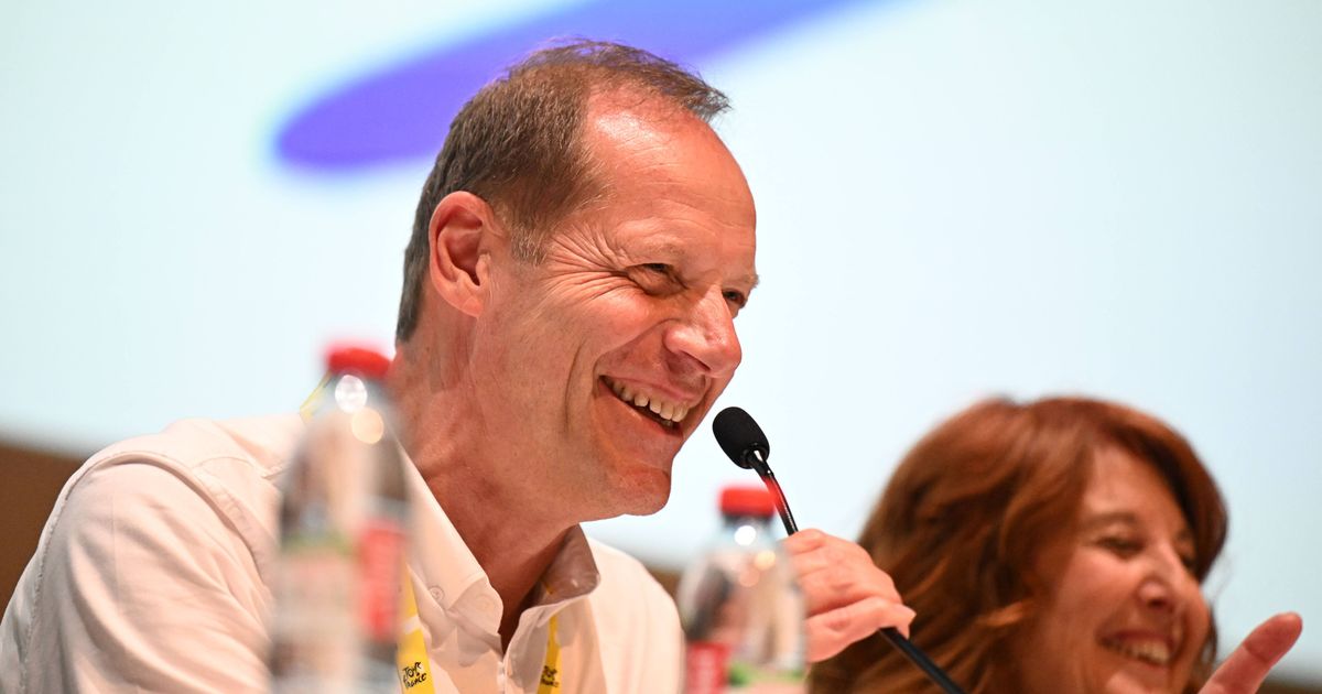 “Kami membuat penyelesaiannya sesulit mungkin”